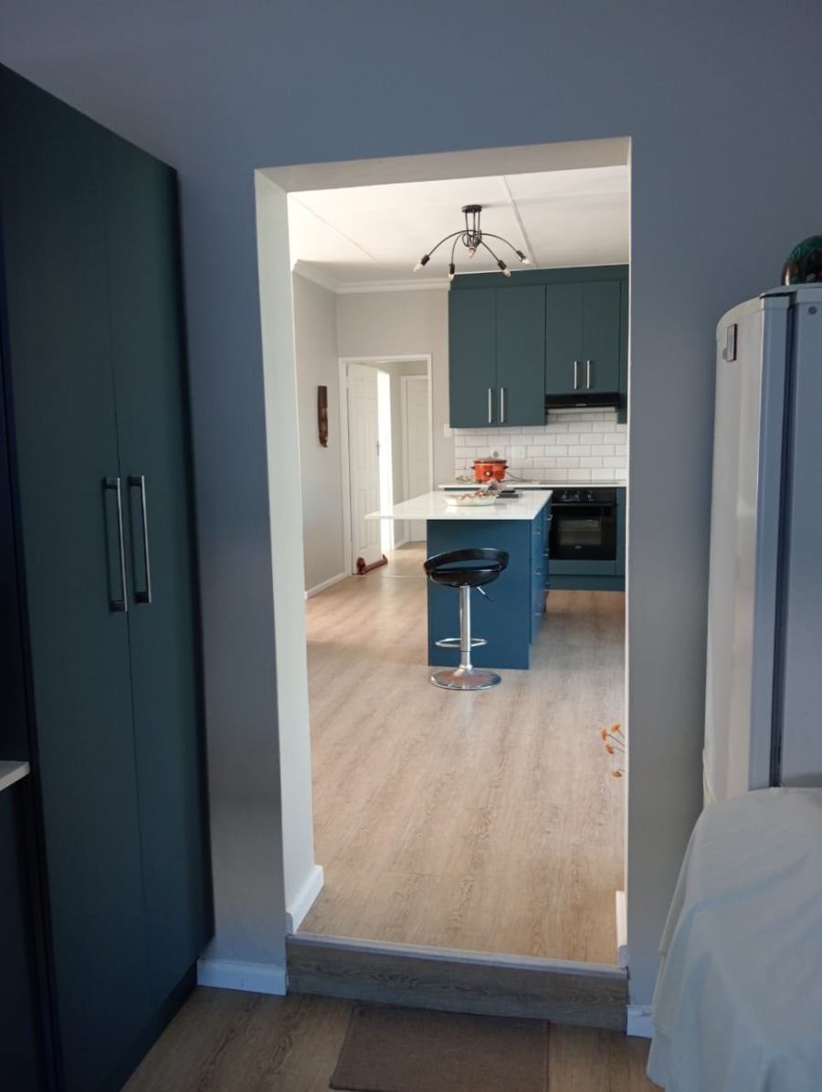 3 Bedroom Property for Sale in Aston Bay Eastern Cape